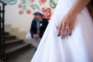 esküvő, kreatív fotózás, menyasszony, vőlegény, tematikus esküvő, hajós esküvő