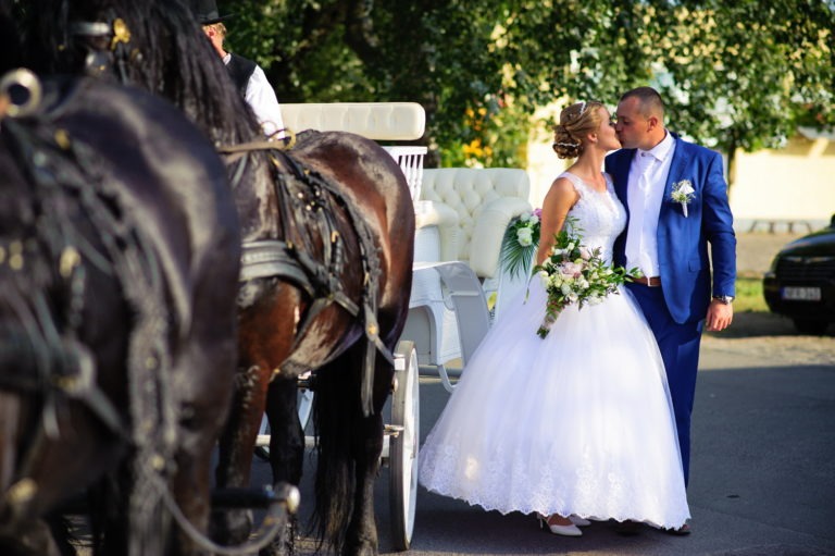 esküvő, esküvői dekoráció, lovasesküvő, country stílus,